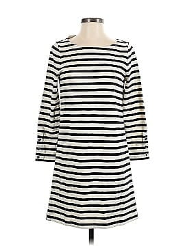 J.Crew Casual Dress (view 1)