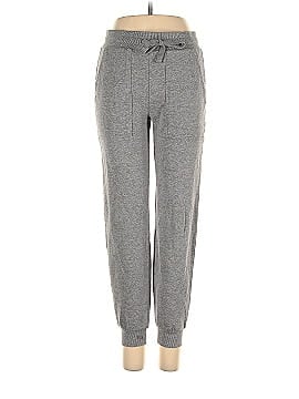 Rebecca Minkoff Sweatpants (view 1)