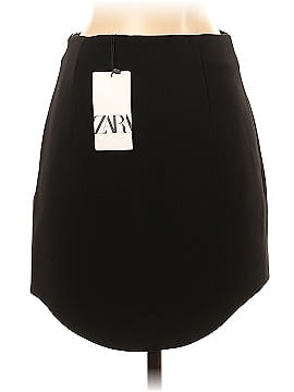 Zara Casual Skirt (view 2)