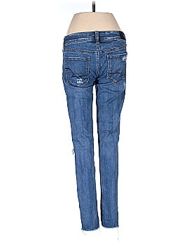 American Eagle Outfitters Jeans (view 2)