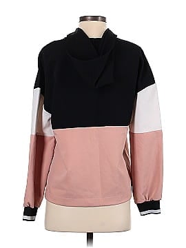 Zara Basic Jacket (view 2)