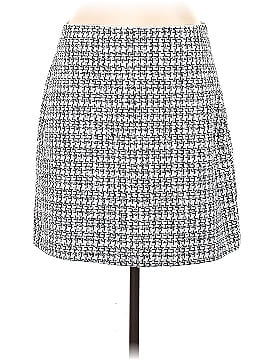 Ann Taylor LOFT Casual Skirt (view 1)