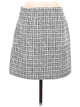 Ann Taylor LOFT Casual Skirt (view 2)