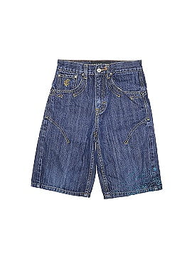 Rocawear Denim Shorts (view 1)