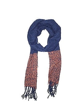 Unbranded Scarf (view 1)