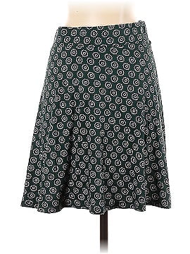 Boden Casual Skirt (view 2)