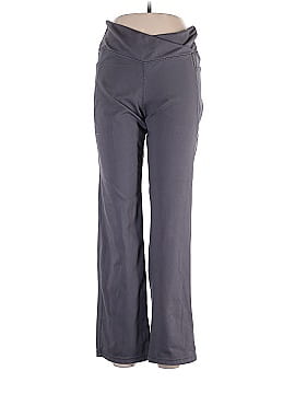 Jockey Active Pants (view 1)