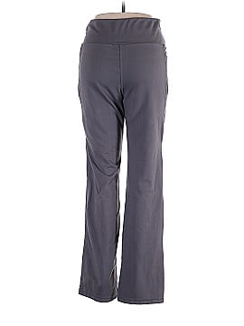 Jockey Active Pants (view 2)