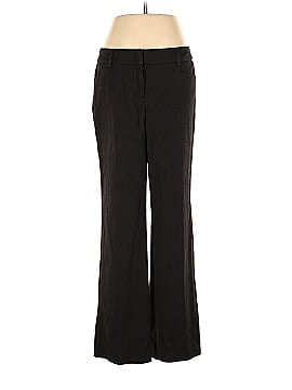 Apt. 9 Dress Pants (view 1)