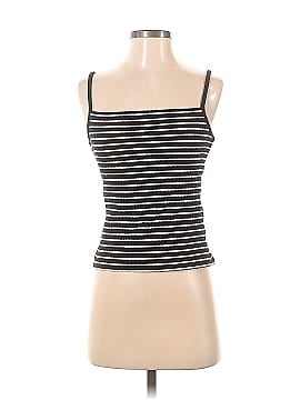 Madewell Sleeveless Top (view 1)