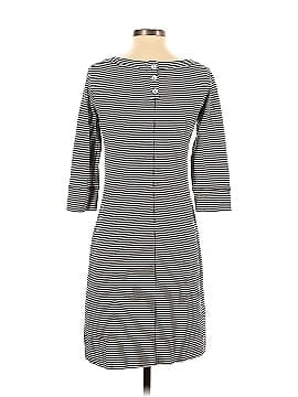 Banana Republic Casual Dress (view 2)