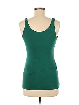 A Pea in the Pod Tank Top (view 2)