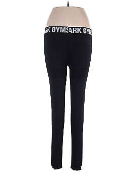 Gymshark Active Pants (view 2)