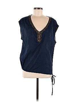 Lucky Brand Sleeveless Top (view 1)