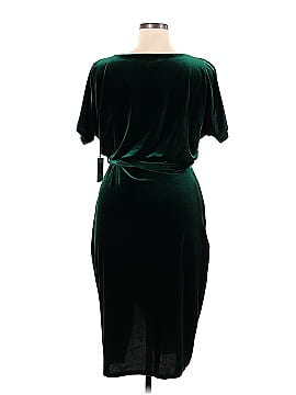 Kensie Cocktail Dress (view 2)