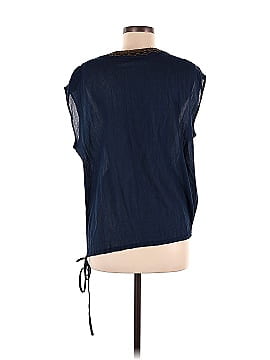 Lucky Brand Sleeveless Top (view 2)