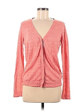 Unbranded Cardigan (view 1)