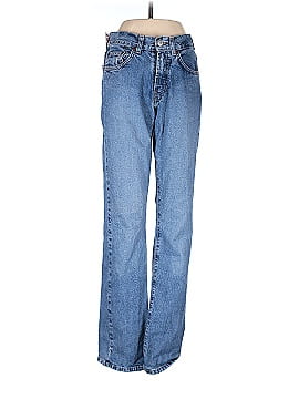 Lucky Brand Jeans (view 1)