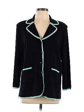 misook Blazer (view 1)