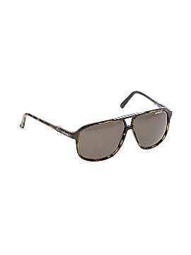 Carrera Sunglasses (view 1)