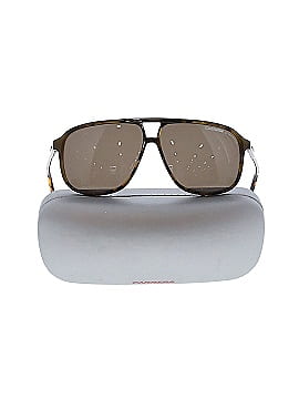 Carrera Sunglasses (view 2)