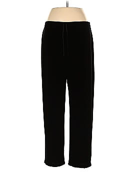 Gap Dress Pants (view 1)