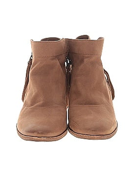 Sam Edelman Ankle Boots (view 2)