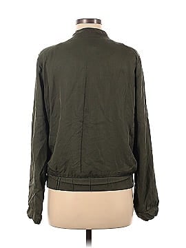 Forever 21 Contemporary Jacket (view 2)
