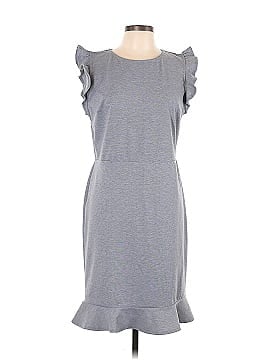 Old Navy Casual Dress (view 1)