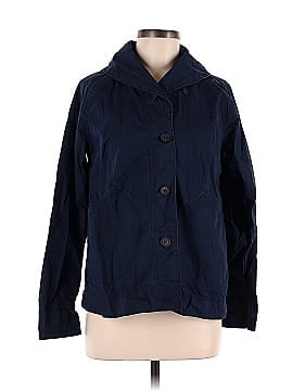 Woolrich Jacket (view 1)