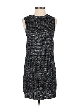 Topshop Casual Dress (view 1)