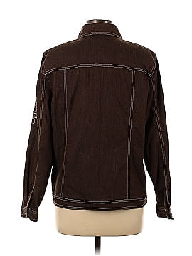 Alfred Dunner Jacket (view 2)