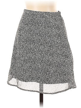 Sienna Sky Casual Skirt (view 1)