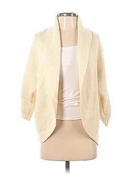 Gap Cardigan (view 1)