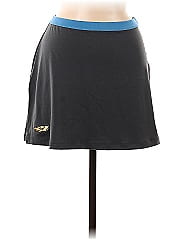 Fila Active Skirt