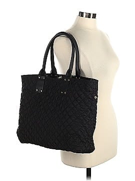 Sol and Selene Tote (view 2)