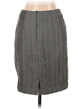 H&M Casual Skirt (view 2)