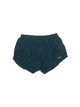 Nike Athletic Shorts (view 1)