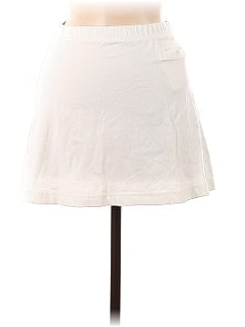 Prince Casual Skirt (view 1)