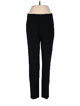 Gap Dress Pants (view 1)