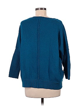 Style&Co Pullover Sweater (view 2)