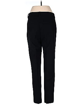 Gap Dress Pants (view 2)