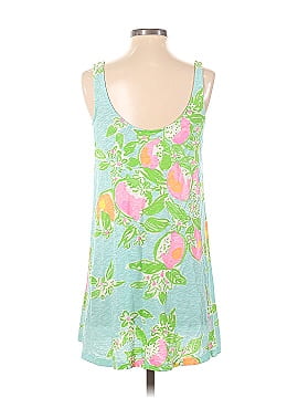 Lilly Pulitzer Casual Dress (view 2)