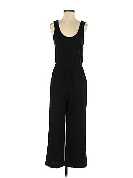 A New Day Jumpsuit (view 1)