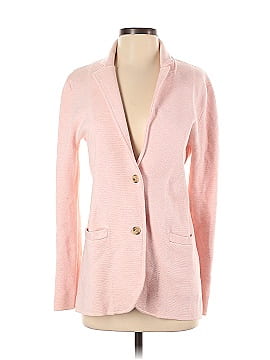 J.Crew Factory Store Blazer (view 1)