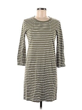 Current/Elliott Casual Dress (view 1)