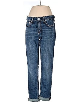 Rag & Bone Jeans (view 1)