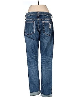 Rag & Bone Jeans (view 2)