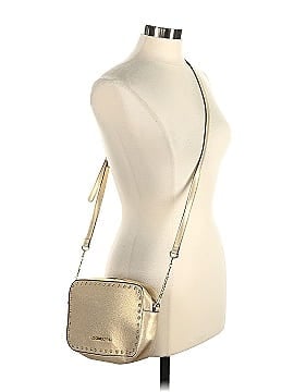 Liz Claiborne Crossbody Bag (view 2)