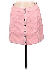 Cotton Candy La Casual Skirt